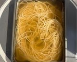 七夕汁作り方3写真
