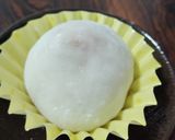 苺大福作り方7写真