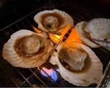 帆立の浜焼き作り方5写真