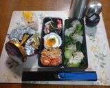 お家で簡単に！スープ小籠包作り方37写真