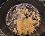パーティにもぴったり★エビグラタン作り方5写真