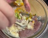 とーちゃん特製サワラのパン粉焼き作り方3写真