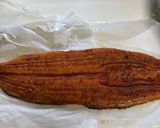 スーパーのうなぎを専門店級にする温め方!作り方4写真