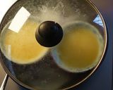 超ゆるゆる茶碗蒸し作り方9写真