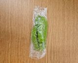 彩り鮮やか筑前煮作り方13写真