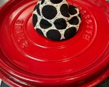 トロトロの長ねぎが美味い!ねぎ豚作り方5写真