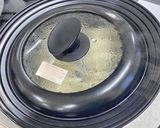 にしんギョーザ作り方7写真