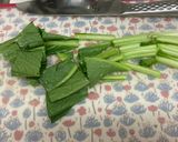 豚バラとなすの味噌炒め作り方6写真