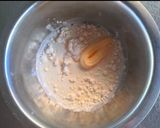 茄子メンチ作り方1写真