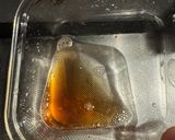 夏に推せるトマトのマリネ作り方3写真