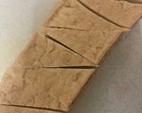 大きめ厚揚げがじゅわっ!手羽元大根煮作り方3写真