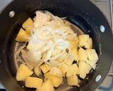 おかんレシピ𓀤𓀣ポテトサラダ作り方9写真