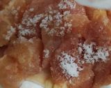 冷凍のまま火が通りやすい♪鶏の照り焼き作り方3写真