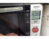 酒粕漬けの鶏ももオーブン焼き★動画あり★作り方28写真