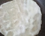 ポルロティ☆スリランカ家庭料理作り方5写真