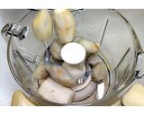 紅生姜と木耳の野菜焼き★動画あり★作り方18写真