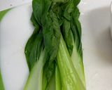麻婆ラーメン（YouTube）作り方3写真