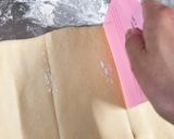 さつまいもパン作り方9写真