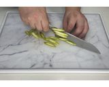 なすとアスパラの豚しゃぶ風★動画あり★作り方3写真