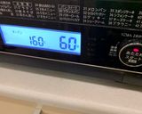簡単　絶品スペアリブ（オーブン使用）作り方4写真