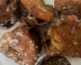 美味ナスの唐揚げ😋作り方5写真