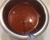 【簡単町中華の味】卵のチリソース作り方2写真