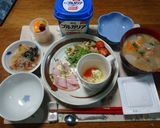 冬野菜❕あったまる❄✨☀✨かぶの味噌汁☺作り方7写真