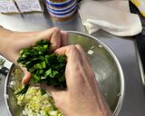 餃子作り方7写真