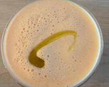 【スムージー】人参豆腐塩麹作り方4写真