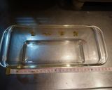 米粉カシスジャムケーキ作り方3写真