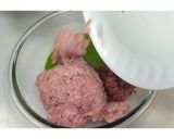 らいすぺーぱーソーセージ★動画あり★作り方2写真