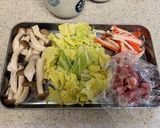 茶碗蒸し作り方1写真
