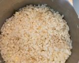 めっちゃええハンバーグ作り方2写真