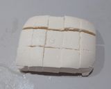 豚肉巻きとうふの照り焼き作り方2写真