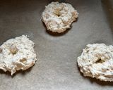 ベーグル作り方4写真