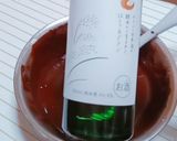 ボンボンショコラ作り方8写真