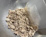 カルダモンクッキー作り方3写真