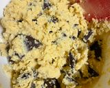 最高のチャンククッキー作り方7写真