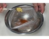 タンドリーチキンからあげ★動画あり★作り方6写真