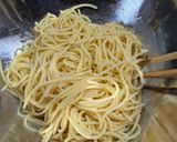 パスタサラダ作り方6写真
