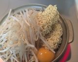 ブテチゲ作り方4写真