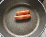 美味しい！とまおっ流太巻き作り方5写真