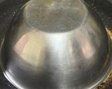 ローストビーフ バルサミコ酢ソース作り方7写真