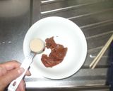 白菜漬物♪簡単塩昆布作り方4写真