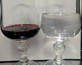 大航海時代船員の飲み物「カルデイラ」作り方1写真