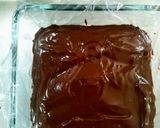 生チョコレート作り方2写真