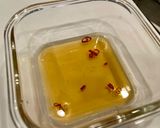 ＊簡単＊かぶの甘酢漬け＊基本の作り方作り方1写真