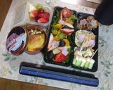 母親直伝！時短にも！簡単にも！ゆで卵作り方47写真