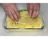 いわしの蒲焼のマヨチーズ焼き★動画あり★作り方3写真