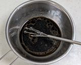 レモン香るわが家の王道冷やし中華作り方1写真
